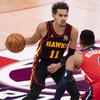 trae young