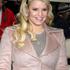 Jessica Simpson