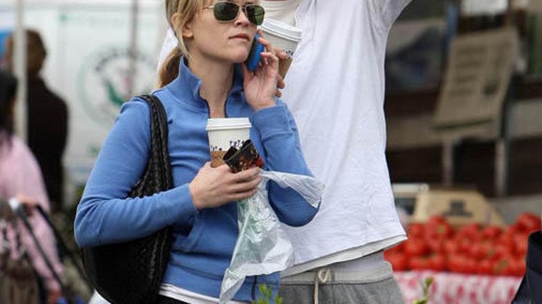 Decembra se je 33-letna igralka po dveh letih razšla z Jakem Gyllenhaalom. (Foto