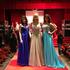MISS ALPE ADRIA