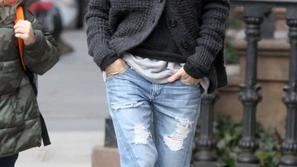 Sarah Jessica Parker