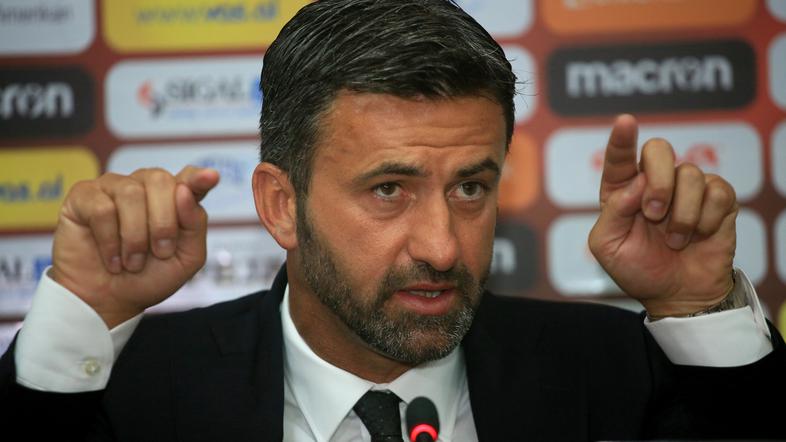 christian panucci