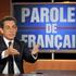 Sarkozy