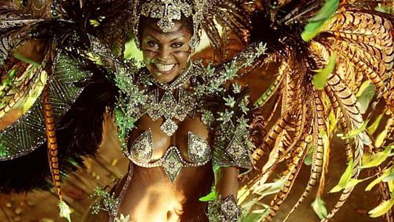 Začelo se je v petek, v sredo pa se začenja 40-dnevni post.