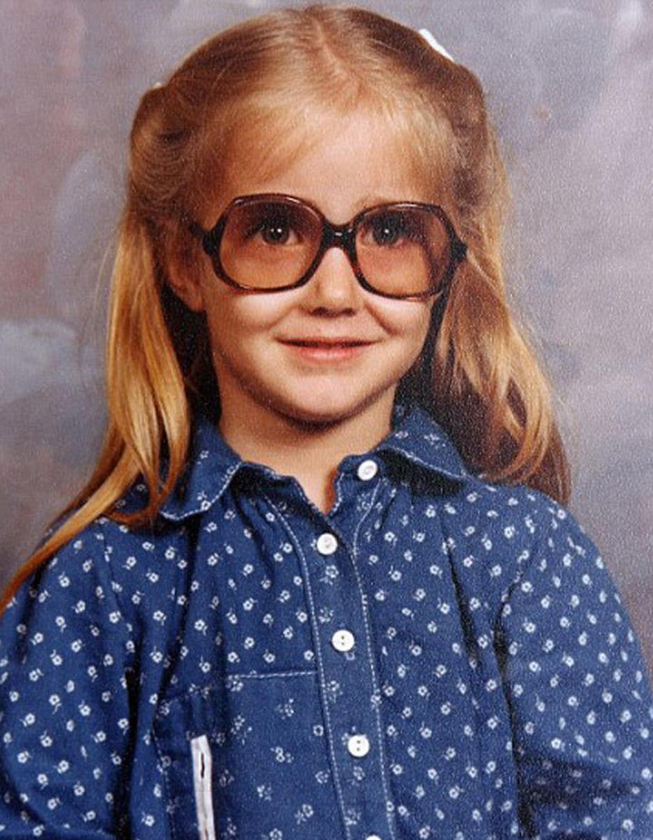  | Avtor: Žurnal24 main