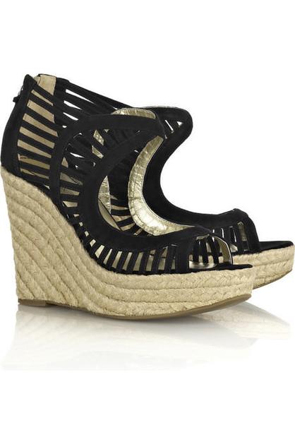 Belle by Sigerson Morrison, 210 EUR