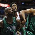 kevin garnett larry sanders