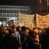 protesti ljubljana