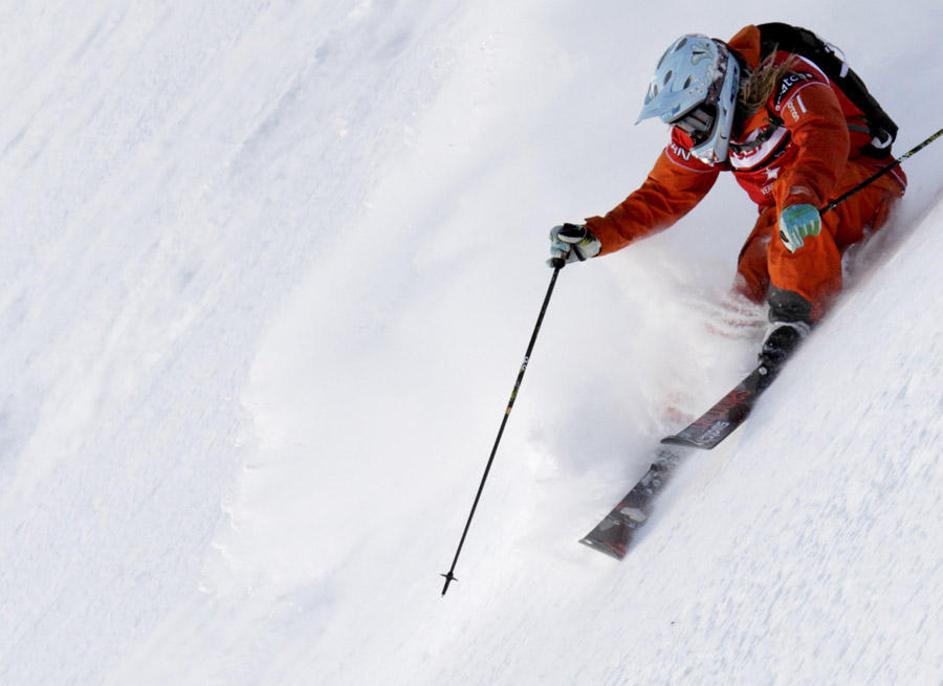 (Foto: Reuters)