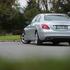 Mercedes  C350