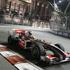 singapur_mclaren_hamilton_reuters