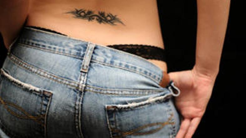 Dobro premislite, preden se odločite zanjo.