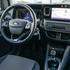 ford transit courier furgon