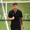dominic thiem