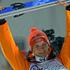 Wellinger Klingenthal smučarski skoki posamična tekma svetovni pokal