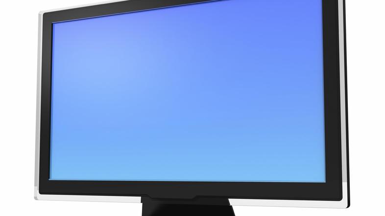 Japonski velikan bo model Bravia, svojo prvo 3D-televizijo, na trg lansiral do k