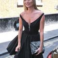 Kate Moss