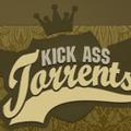 Kickass torrents