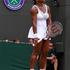 Serena Williams, Wimbledon