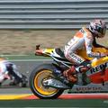 pedrosa marquez
