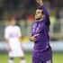 (Fiorentina - Sampdoria)