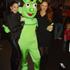 Planet 51, Kolosej, premiera
