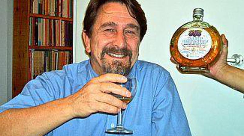 Srbija ne bi bila Srbija brez svoje slovite pijače.