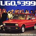 Yugo