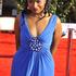 Mindy Kaling