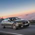 BMW limuzina M5 CS