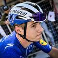 Remco Evenepoel