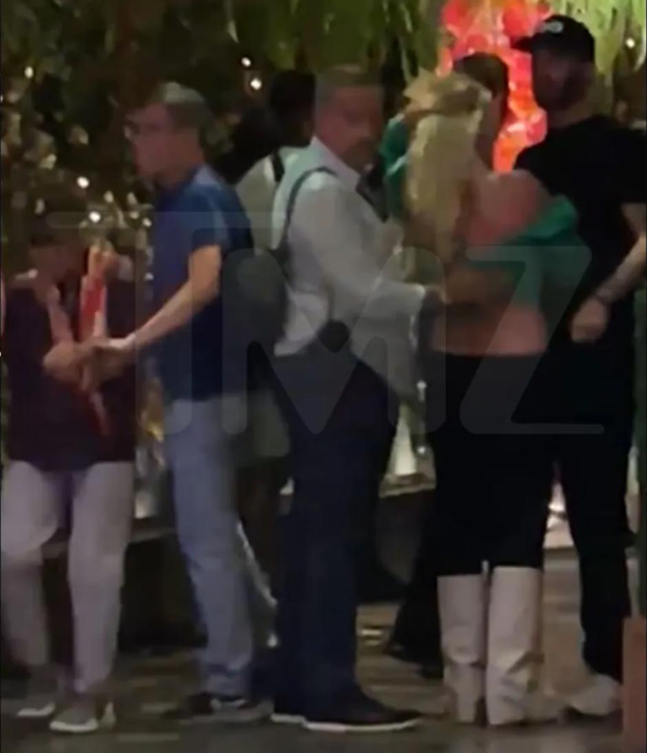  | Avtor: Print screen