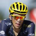 alberto contador