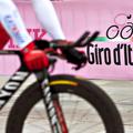 giro 2012