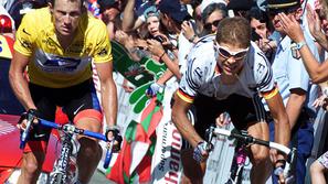 lance armstrong jan ullrich