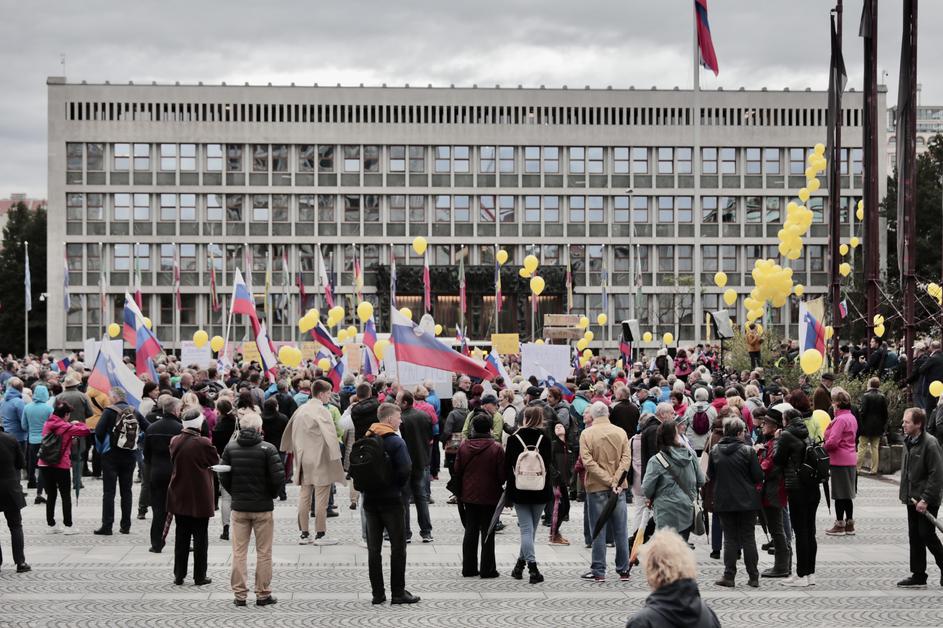 shod za zaščito otrok in družin