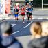 ljubljanski maraton 2025