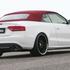 Cargraphic Audi S5 Cabrio