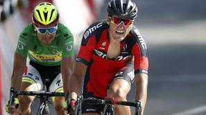 Greg Van Avermaet 