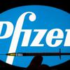 Pfizer cepivo