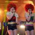 EMA 2012
