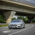 Mercedes-Benz razred A