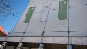 Zavod za zaposlovanje