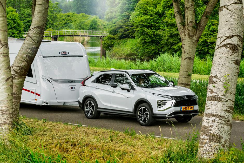 Mitsubishi Motors | Avtor: Mitsubishi Motors