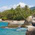 Nacionalni park Tayrona, Kolumbija
