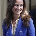 Pippa Middleton