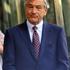 Robert De Niro