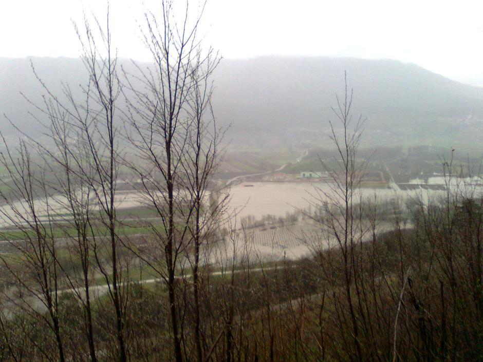  | Avtor: Žurnal24 main