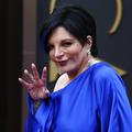 liza minelli