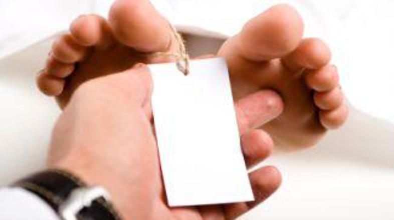 Sodnik: ''Gre za 'novost'.